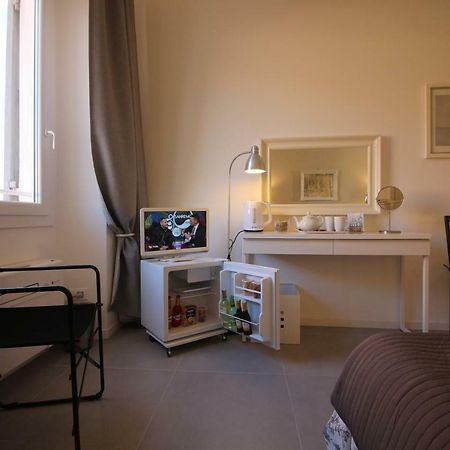 Klee House Trastevere Roma Exterior foto