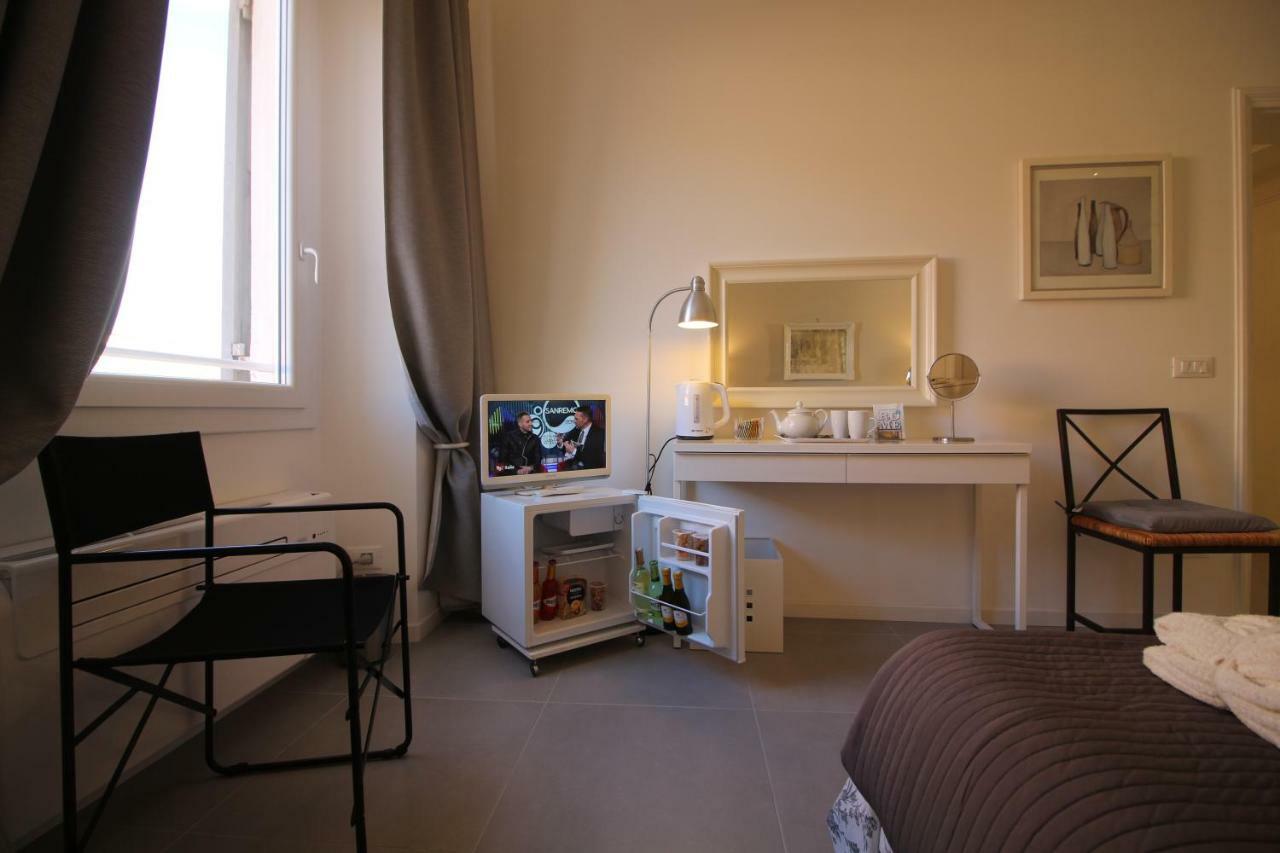 Klee House Trastevere Roma Exterior foto